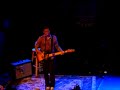 Dashboard Confessional - Thick as Thieves ( NEW SONG)