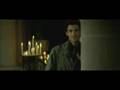 Time to Leave Le Temps Qui Reste Theatrical Trailer - Time to Leave Le Temps Qui Reste - Melvil Poupaud - Flixster Video