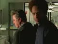 CSI - The Love Wars!