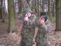 Airsoft trebon