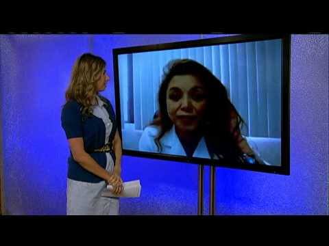 See video