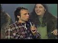 DANS LES BOIS - patrick groulx louis jose houde DANS LES BOIS - patrick groulx louis jose houde