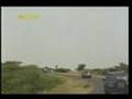 Isaias Afwerki Gash-Barka Tour Sep 19-21, 2007 (Part 1/6)