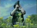 EAV - UFO (Erste Allgemeine Verunsicherung)