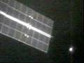 EAV - UFO (Erste Allgemeine Verunsicherung)