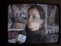 Gatomia na GLOBO!