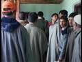 KASHMIR HELP FOUNDATION (HEALTH)