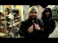 Cm Jones Our World Video and Lyrics
