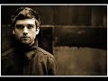 Chris Garneau - Blackout