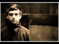 Chris Garneau - Blackout