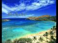 videos de Gracias keka.mpg