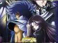 videos de P.O.V. Televisión: Saint Seiya / Avatar