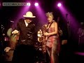 Ska Cubano - Solo de saxo
