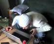 Ostblock - Wer ich
