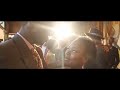 Youssoupha – les disques de mon père