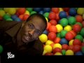 SWEETDOOMS