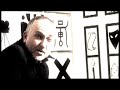 purwien & Witt - \"Alle Fehler\" purwien & Witt - \"Alle Fehler\"