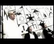 purwien & Witt - Alle Fehler