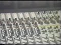 vangelis   neuronium   in london 1982  