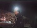 vangelis   neuronium   in london 1982  