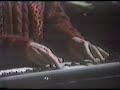 vangelis   neuronium   in london 1982  