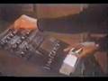 Vangelis & Neuronium ( In London 1982 )