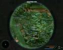 FraCry Part-8 FraCry Part-8