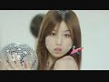 SAWA - ManyColors (Produced by Takeshi Hanzawa (FreeTEMPO))