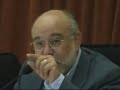 �Pueden las CB mejorar el curr�culo real de los CE?