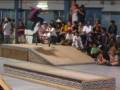 videos de Torrey Pudwill