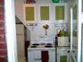 113 Dellway Drive, Nashville, TN 37207