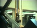 Part 04 Milton Freidman - The Tyranny of Control (b)