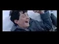 Skandar Keynes You are Watching Disney Channel Skandar Keynes You are Watching Disney Channel