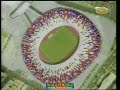 El nou Camp Nou