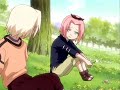 Tsunade x Sakura [Take Me Away]
