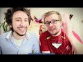 Lekko Stronniczy #217 - Kanary