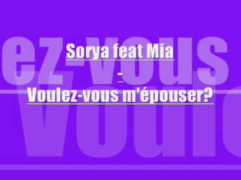 mya