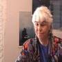 UFO Hypotheses - Peggy Kane Volume Two (01 of 24)