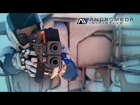 Vidéo 1