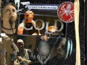 Cold - Just Got Wicked acoustic