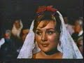 Joselito - Ave Maria (1959) (ruiseñor) Joselito - Ave Maria (1959) (ruiseñor)