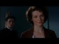 Chocolat part 14