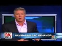 Eric Casaccio on CNBC\ Eric Casaccio on CNBC\