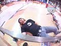 BMX Crash BMX Crash