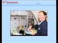 thomsonfly cabin crew