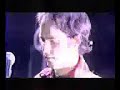 Clap Your Hands Say Yeah-The Skin Of My Yellow Country Teeth Clap Your Hands Say Yeah-The Skin Of My Yellow Country Teeth