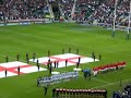 pumas en twickenham pumas en twickenham