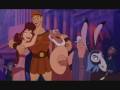 Hercules - A star is born (Greek)