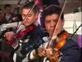 Mariachi Internacional Guadalajara Violin Gitano Mariachi Internacional Guadalajara Violin Gitano