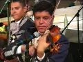 mariachi internacional guadalajara violin gitano